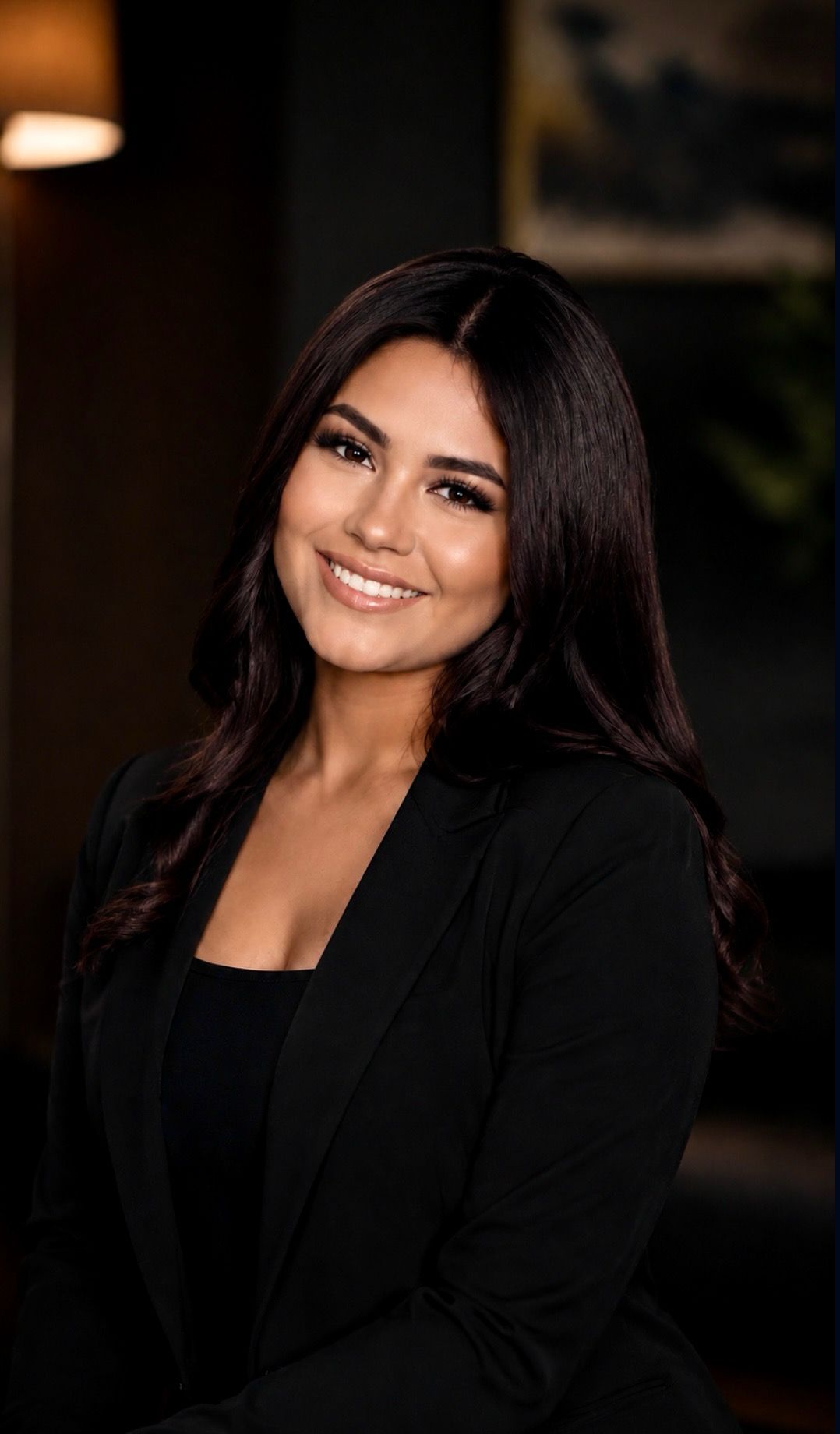 Juliana Herrera